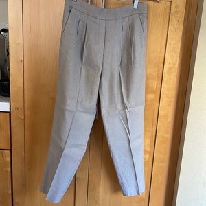 Babaton from Aritzia Pants